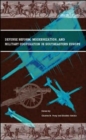 Defense Reform, Modernization, and Military Cooperation in Southeastern Europe - Book
