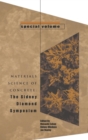 Materials Science of Concrete, Special Volume : The Sidney Diamond Symposium - Book