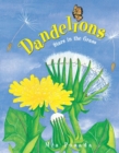 Dandelions : Stars in the Grass - eBook