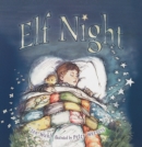 Elf Night - eBook