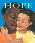 Hope - eBook