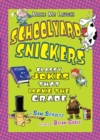 Schoolyard Snickers : Classy Jokes That Make the Grade - eBook