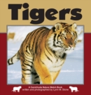 Tigers - eBook