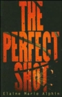 The Perfect Shot - Book