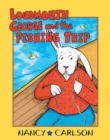Loudmouth George and the Fishing Trip, 2nd Edition - eBook