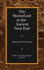 The Storm-God in the Ancient Near East - Book
