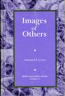 Images of Others : Iconic Politics in Ancient Israel - Book