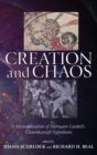 Creation and Chaos : A Reconsideration of Hermann Gunkel's Chaoskampf Hypothesis - Book