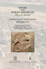 Socoh of the Judean Shephelah : The 2010 Survey - Book