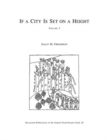 If a City Is Set on a Height, Volume 3 : The Akkadian Omen Series Shumma Alu ina mele Shakin, Vol. 3: Tablets 41-6 - Book
