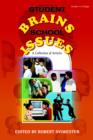 Student Brains, School Issues : A Collection of Articles - Book