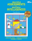 Multiple Assessments for Multiple Intelligences - Book
