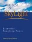 The Best of SkyLight : Essential Teaching Tools - Book