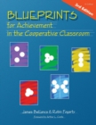 Blueprints for Achievement in the Cooperative Classroom - Book