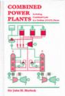 Combined Power Plants - Book