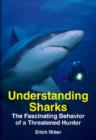 Understanding Sharks - Book
