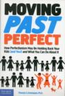 Moving Past Perfectionism - Book