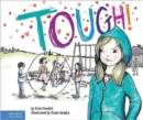 Tough! - Book