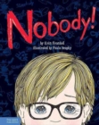 Nobody! - Book