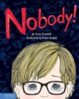 Nobody! - Book