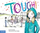 Tough! : A Story about How to Stop Bullying in Schools - eBook