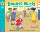 Bounce Back! : A book about resilience - eBook