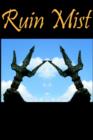 Ruin Mist Deluxe Journal : The Kingdoms - Book