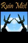 Ruin Mist Journal : The Kingdoms - Book