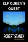 Elf Queen's Quest (Ruin Mist : Dark Path, Book 1) - Book
