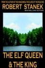 The Elf Queen & the King (Ruin Mist Tales, Book 1) - Book