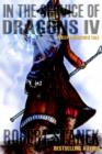 In the Service of Dragons IV - Book
