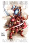 In the Service of Dragons 3 : Dragons #3 - Book