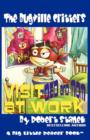 Visit Dad and Mom at Work (Buster Bee's Adventures Series #1 - Book
