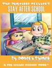 Stay After School : Lass Ladybug's Adventures - Book