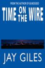 Time on the Wire - Book