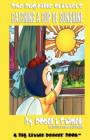 Catching a Cup of Sunshine (Bugville Critters #23) - Book