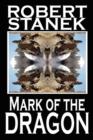 Mark of the Dragon - Book