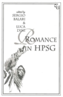 Romance in Head-driven Phrase Structure Grammar (HPSG) - Book