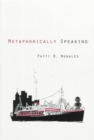 Metaphorically Speaking - Book