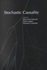 Stochastic Causality - Book