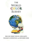The World Color Survey - Book