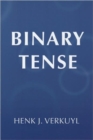 Binary Tense - Book