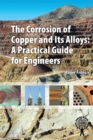 The Corrosion of Copper and its Alloys - Book