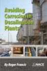 Avoiding Corrosion in Desalination Plants - Book