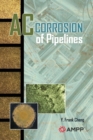 AC Corrosion of Piplelines - Book