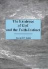 The Existence Of God And The Faith... - Book