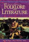 Encyclopedia of Folklore and Literature - Book