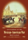 Encyclopedia of the Mexican-American War - Book