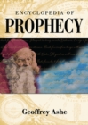 Encyclopedia of Prophecy - Book
