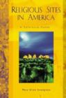 Religious Sites in America : A Reference Guide - Book
